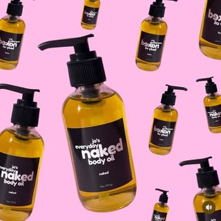 Jo’s Body Shop logo