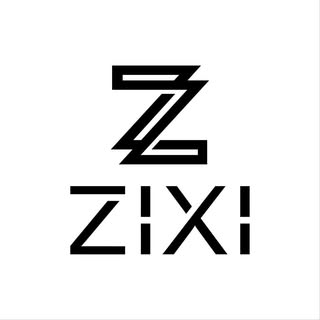 ZIXI logo
