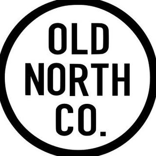 Old North Co. logo