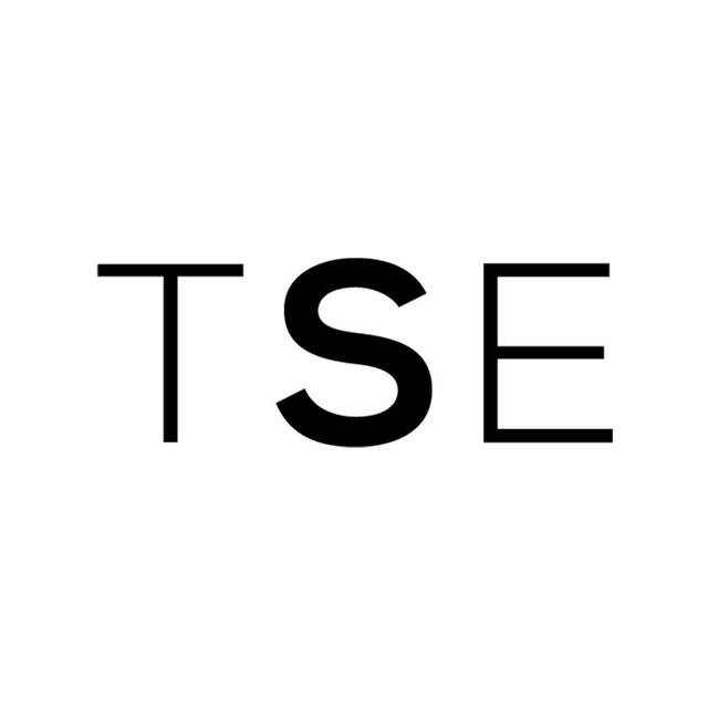 The Sports Edit logo