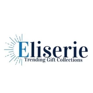 ELISERIE logo