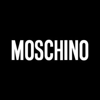 Moschino Official Store logo