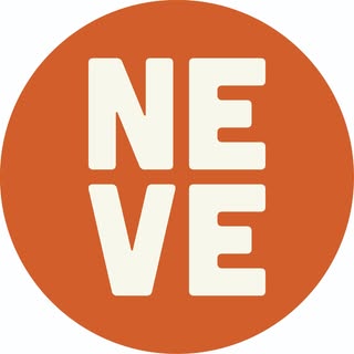 Neve Foods logo