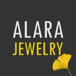 Alara logo