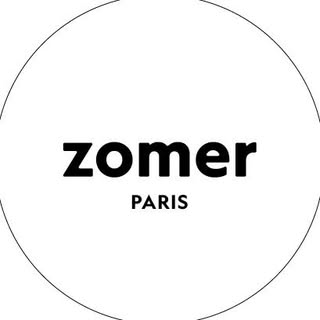 zomer paris logo