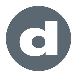 Dermalogica India logo