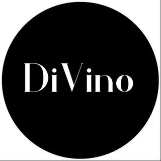 DiVino.com.au logo