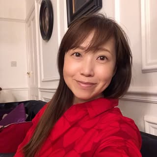 My Happy London Home logo