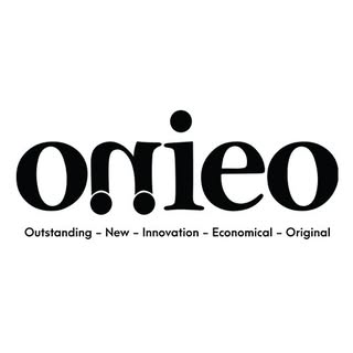 ONIEO logo