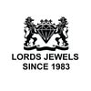 lordsjewels logo