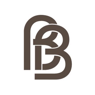 BareFaced Beauty logo