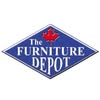 Furniture Depot logo