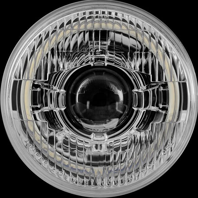 Dapper Lighting logo