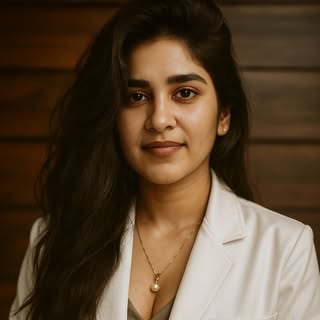 Skin Smart Products logo