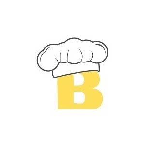 Les Baby's logo