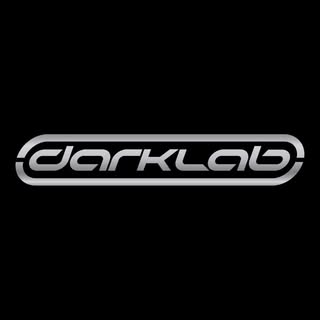Darklab Tattoo Supplies logo