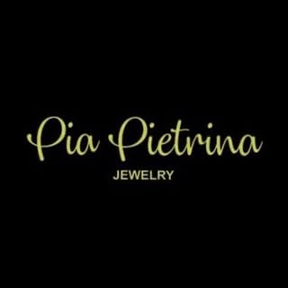 Pia Pietrina logo