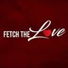 Fetchthelove Inc. logo