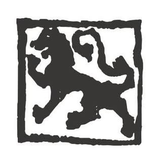 Löwen-Manufactur logo