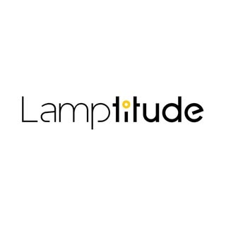 Lamptitude logo