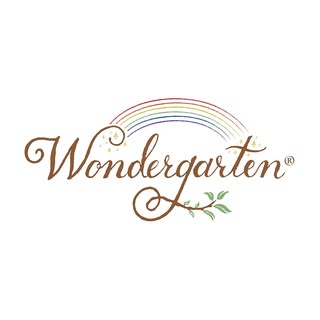 Wondergarten logo