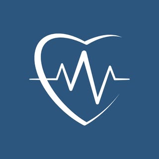 The Wellness Company logo