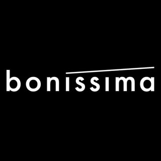 boníssima logo