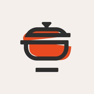 CASSEROLA MARKET logo