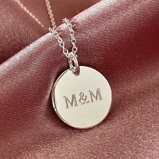 The Silver Store logo