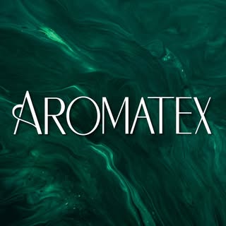 Aromatex logo