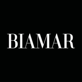 BIAMAR logo