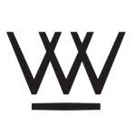 What WE Make logo