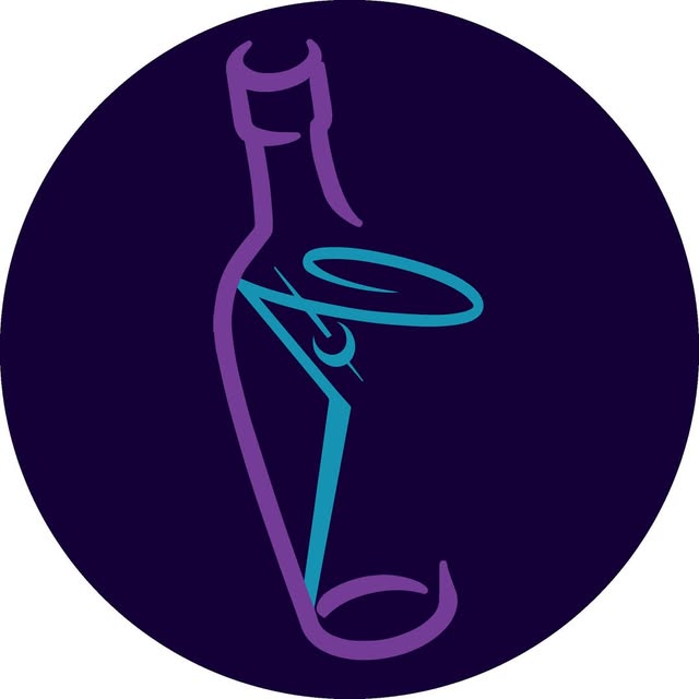 Integrity Bottles logo