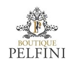 boutiquepelfini logo