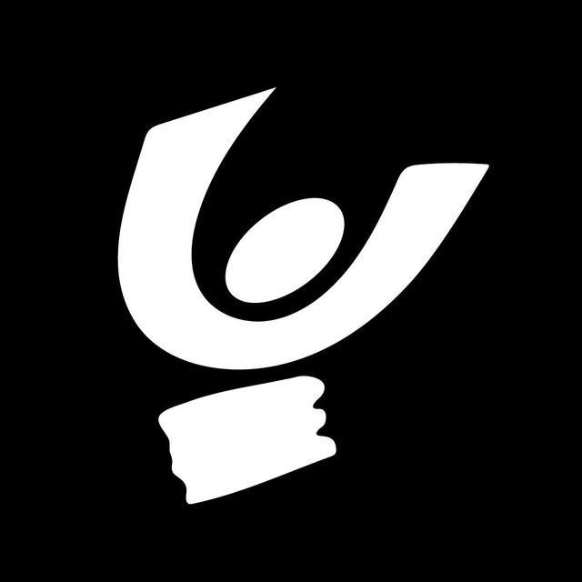 Freddy Australia logo