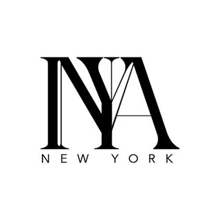 Inya New York logo