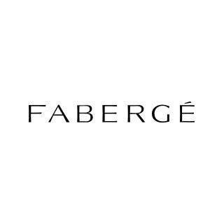 FABERGÉ logo