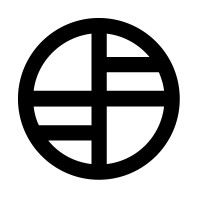 Francesca Jewellery logo