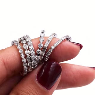 Sofia Jewelry logo