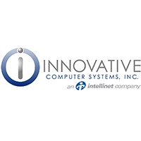 Intellinet Network Solutions logo