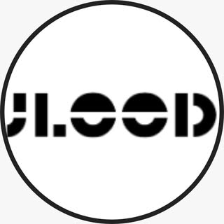 JLOOD.COM logo