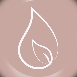 Rosas Naturkosmetik logo