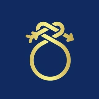 Cupid Jewellery logo