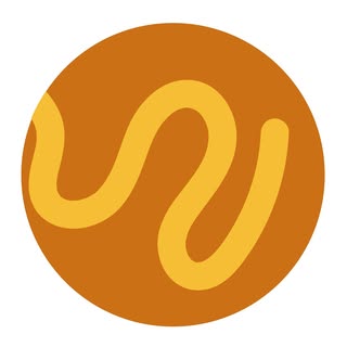 Wiggly Wigglers logo