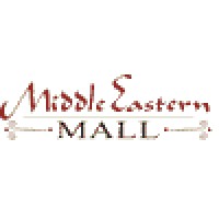 MiddleEasternMall logo