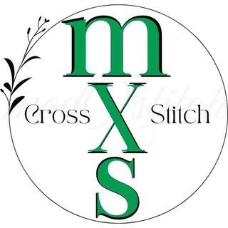 Crafty Patterns logo