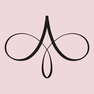 Amabile logo