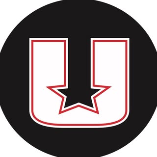 Universal Lacrosse logo