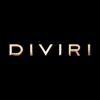 DIVIRI® logo