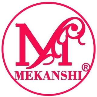 MEKANSHI logo